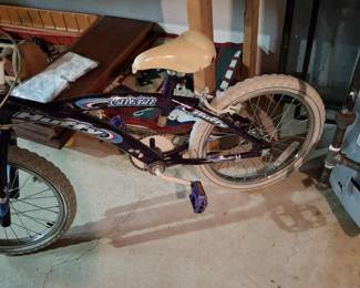 att.N9nNUBqwnzM7gKh 0rpfnTXBqJvZtARnZwEE2b7I as