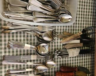 att.2aMaUCdjAHtcIK Ssk ke3AMBOQtVInZ5HU7tMVm8g