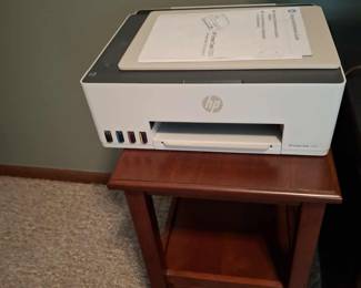 att.gbBu 0BeVods70rqCRXXIS1PCQ1sNWruqGD85dyJek