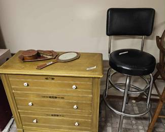 att.ppD6 5YUAJIrWGUhHUnK9C7C JrXUvyd0Y42sES2uIQ