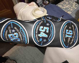 att.j4Pe m0uyfmtaodqu0myUy7wCAARC5B6hYuRlndj4EA