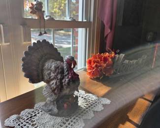 att.JkO2PZJVbdg oLfea4sB8D2nmslMfByTWSMwdBqgzs