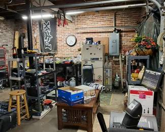 att. hvy9Iy8Sn6KquScFwGg80NkDKw3f2LG2Zh5QTflciU