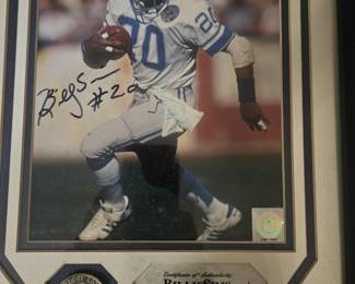 att.YoPxMy9HOFSW06 DzjnqQeO7Y5CmDCD3M5RiVYl3WlU