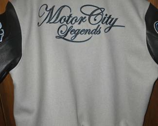 att.F krx5MmFL5xB9uqOFk93HcS 4wmgTfOrYe67G3gCU