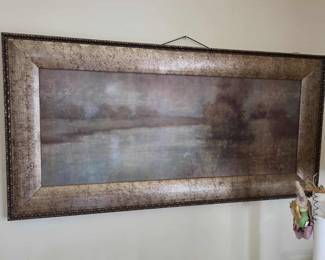 att.J CopEAhg9Nek8jvtGAkdwtmrMYYzqQDTVzmmKVCcw