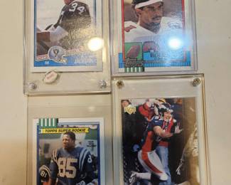 att.32FNL F5kFvYx5Q8q1IJsHfhXM8mVX1fSqbMQSUGeQ