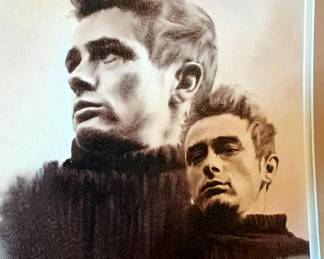 att.SAfJTgW7t9ou pcQxgAP0ifDBR6zMo7cM4R8dSAf4Q