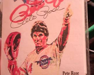 att.jdTr IkeAlyIV04luvym cPSfzM8dmJSAkwzZY9yPU