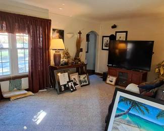 att.7R1dQAyb4 wBHzJ9Kuu HtqI0NN50KDfAx2JkFOpmY