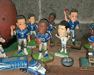 att.MHymQJrCfXi gPJE8rozaCU3aHnj0KvRSTr3xLkhVAw