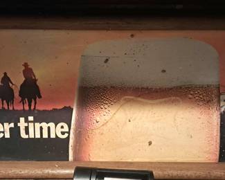 att.M4cJZWi2P9tdqi 8lEX1IJa7BTPiZIB5OCr7J1FRCLQ