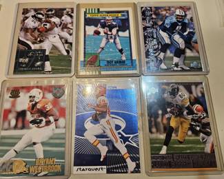 att.FS bibG1fVVOufZzjz1 LdSb zqZyESN3ZtEd5LFZqQ