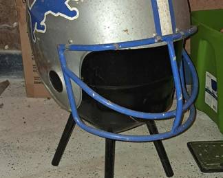 att.YA Z4MOPTZ5sETQQascA0wPdaPLsGSMBj3mBbozUy0s