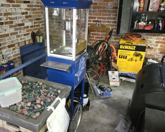 att.dEgxil4aix UKbEfs5xxco3XDmNO9DKeoCX4HzQtqzY