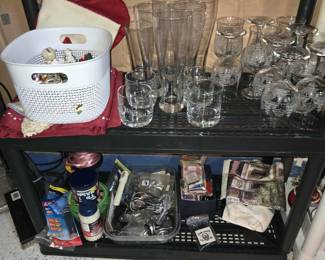 att.dZ9QETTa FXHgfZe3Nb3Tl1uMrlmxcrVRSfRTOHNvas