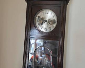 att.e8CAz5HJXrGpz1 lem82epmbdRoqVzPZYNT9d9wdYw