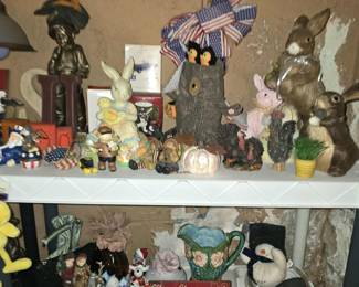 att.nmN9BXo9p4 eswIsdPFN2T1uEKFjxAdhBbdSVDIf1M