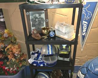 att.TNWw nvm7mentonLPnLSXWunMJjkJDbgORHJUkygNSA