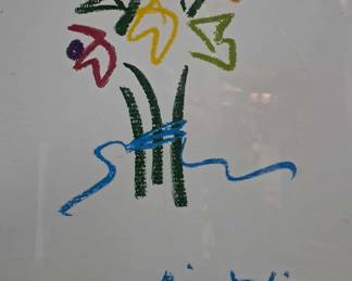 att.1f LZWo4JkMv kJ0ywS93cUwJYYb1x4L cJ7J4mcA