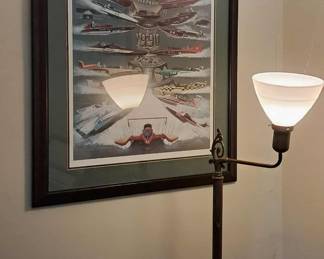 att.B oLSMwOfsWF5 vX3emEkaVXxjaMRjfWWCOFo8fef3M