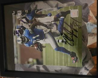 att.IxtRqez1vKnA EYLzrCeNqfjVISoPBE1PriiRaAcNQ