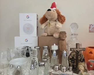 att.K0xfYU4X3TPOmL8 Ik51k796wAdatifj3A9Co0NTzcU