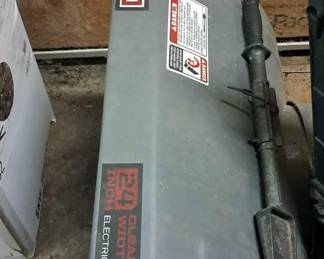 att.piTNNCEEzRo wyewURDnHitbESIcgIclYUOSL8Oo4M