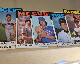 att.k1wXXoNfH80lxn Shu0vGQkYW69IFBP3CHSQ4evhb0o