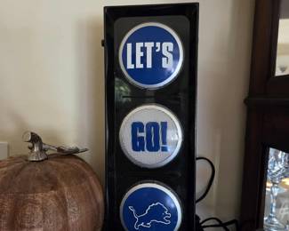 att.50z QW6pZJ6sD2b U1qNxQlvWiyXtmkzxe eg4mSk