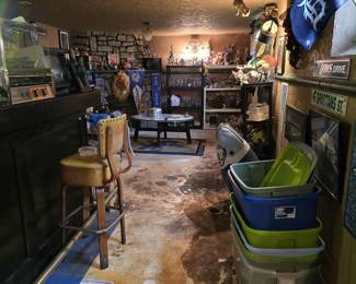 att.9KVELsrZo TeJzEXS28wJVVENAfR5c eG4 QHu0Dyk