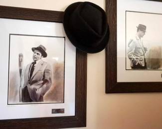 att.5ZAt 06OO0YFcj8C5XCueJKZ4R2R43T1iuQOlGTZLlE