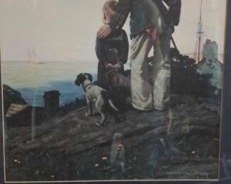 att.X6 9Kwt8tExTfSvzBgAcgxJW0xZYoySGNZQPEfFfQc