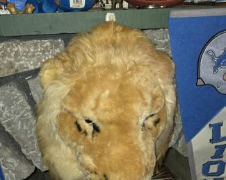 att.gaAihA7aY h8B8iwzM5NeIcNDy01sh M1c01ut0DIs