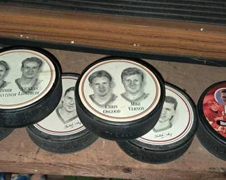 att.LW8H Ak5g HKSkPhYVRT5zWV9f2gmS1aCLBWnx68MQ