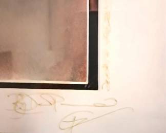 att.ifR02fOX jO7VkzG6PYfiGT9N5gUX6DZas1BmTBn91U