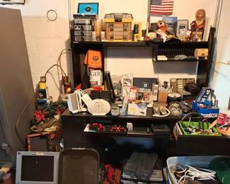 att.jw ZZ6kj5FI4FLqSWJAWGzxOGVuagTnc jfxtbVTY