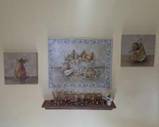 att.A3OnXDPRsF 71A2HqdCoHhP2G3t ld7IkjRnWn8peg