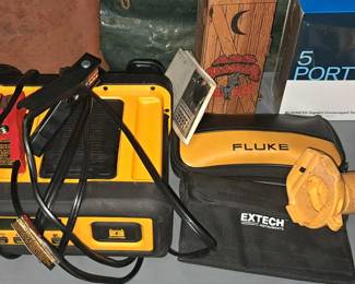 att.XpKqP3 eHUAUvWdZmNXm9bQd29cVyVkPhndYBMJAg