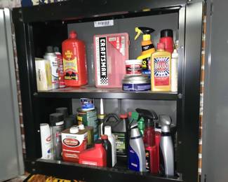 att.UGdqZw 4zlVKd8Edm76vid5GgsrJplA3qgv7GNicGTM