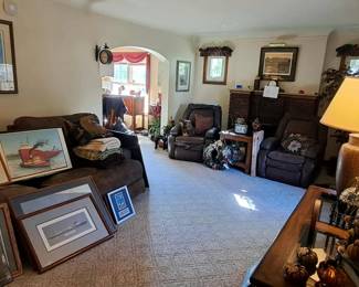 att. ncQFP1K9h7GtiLOh0RYBqrJys460erq3Ly1zDXCx8w