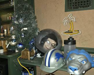 att.q qo3iDj TELXS8I0Kusv G74VsZ8bOW75JqpysmYg