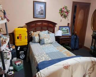 att.sMSO8tU 6hn2VmjwvPONady0sQTFYwDQIoIUJDCYOLo