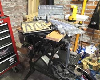 att.kiCV4dOh FNJYSQyHkIc 8KBOcyL4ao73O00FCecUKU