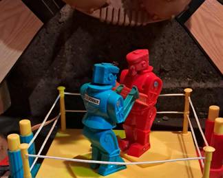 att.WjoSbSEml 6MBrHdMtsxqfu9vI X6tHTwiZGSMwCjg