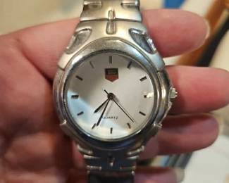 att.d Wsf9o91Judowb7ymxTsEio258KrZq8 xcc57lR 5c