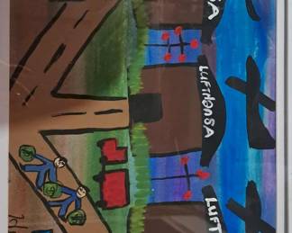 att.6CE blPfZSm 9YqcXRt1k6DieXToC2M3xUauDa6H1Fw