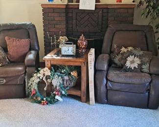 att.IbUufuqfw8Ym iMs3zLRxxmKJuGRXM1B9ZXs06rfG3s