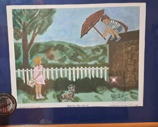 att.zxy fMWb8cAMvJgqppx7hzV7WnGScexSbiHPYPpc