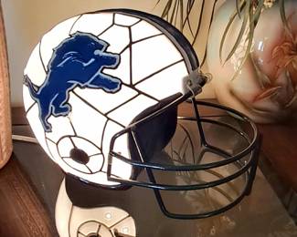 att.twmo 93zaGIDmDmwIgoWMdfTlpoK5JnJ3wbccSs g